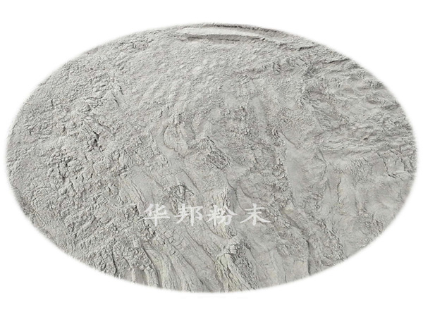 鎳基釬料
