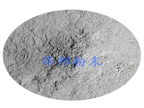 錫粉