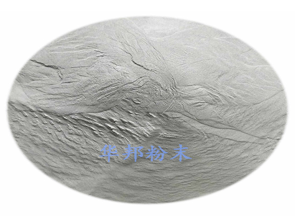 銅基釬料